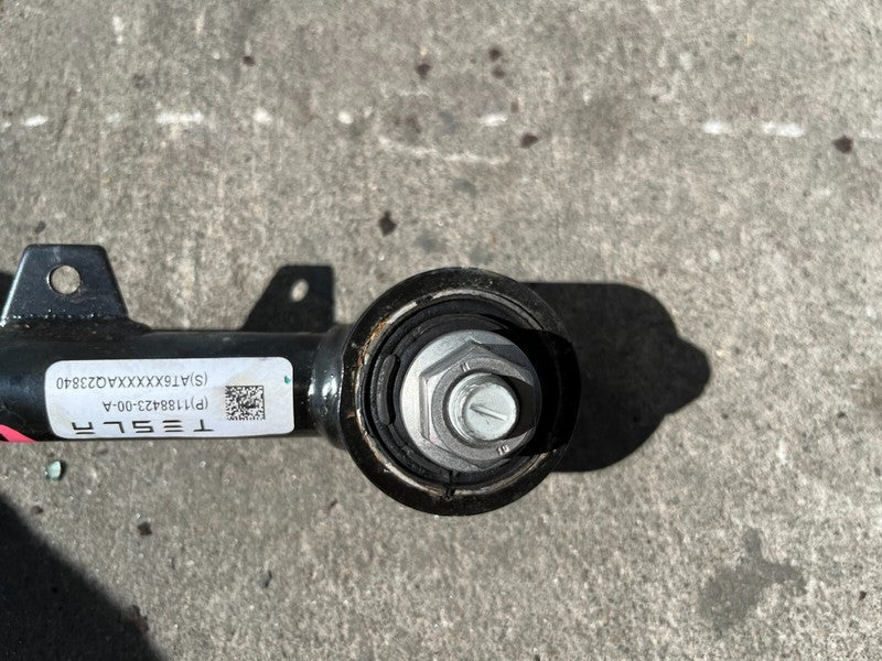 1188423 00 A ⭕ 17-23 Model 3 Rear Left / Right Suspension Upper Control Arm Link 1188423-00-A