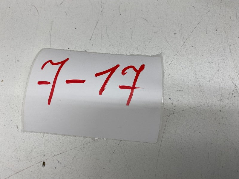 1932550-E0-D ⭕ 25-27 Tesla Model Y Juniper Front Hood Bonnet Shell Panel Primed 1932550-E0-D