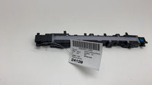 2024 2025 Tesla Cybertruck Front Headliner Overhead Interior Maplight Map Lamp