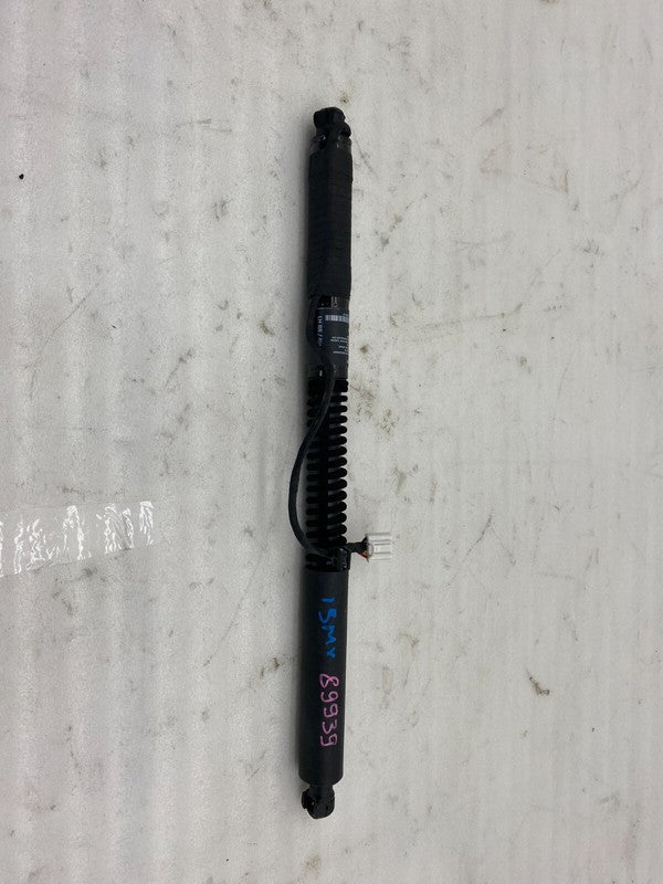 ⭕ 16-25 Model X MX Rear Left/Front Right Primary Falcon Door Strut 106