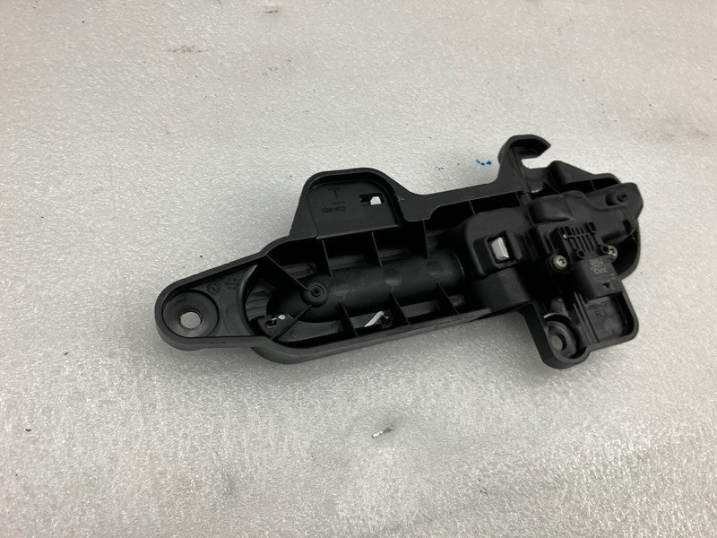1081832 ⭕ 2017-2020 Tesla Model 3 Front or Rear Outside Door Handle Right Exterior Outer