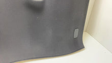 ⭕ 2014-2015 Mercedes-Benz B Electric Drive Interior Roof Headliner Assembly