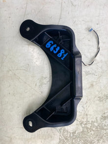⭕ 12-20 Tesla Model S Rear End Passive Entry Antenna Bracket & Receiver Module