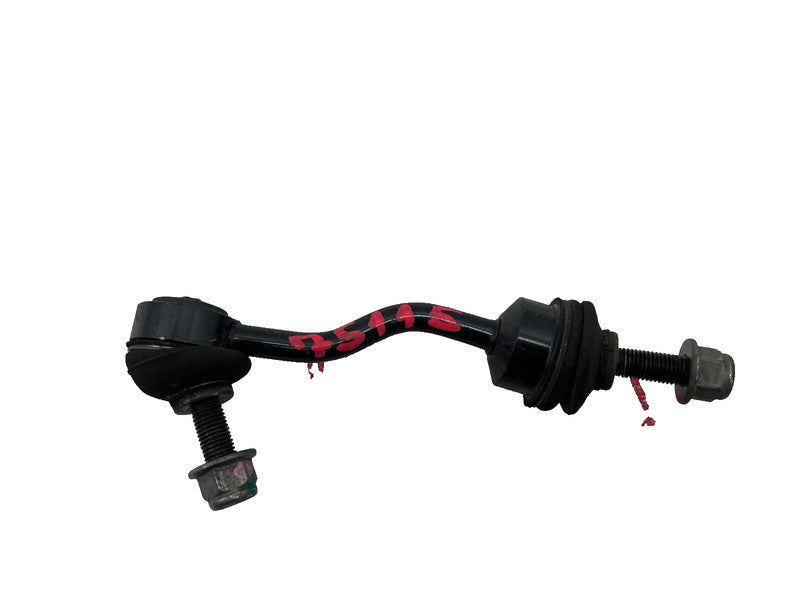 ⭕ 2016-2020 Tesla Model X MX Rear Suspension Stabilizer Sway Bar End Link OEM