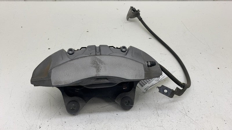 ⭕ 20-24 Model Y MY Front Passenger Caliper w/ Brake Hose Line Right 11