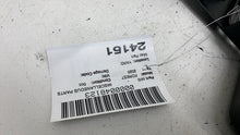 2019-2024 Subaru Forester Engine Cover Maintenance Lid Panel Assembly 14025AA560