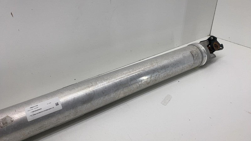 68541117AC ⭕ 2025 Ram 1500 Pickup 3.0L i6 Rear Center Drive Shaft AWD OEM 68541117AC