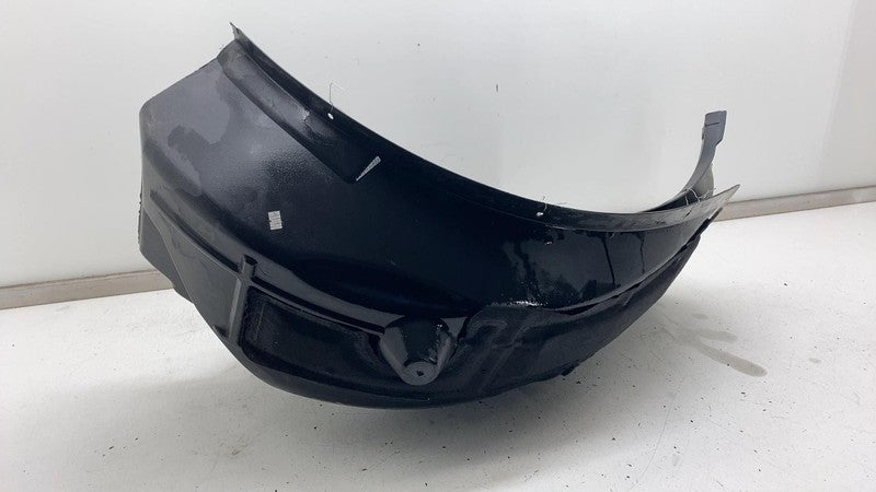 ⭕ 17-20 Maserati Levante Rear Right Inner Wheelhouse Fender Liner Splash Guard