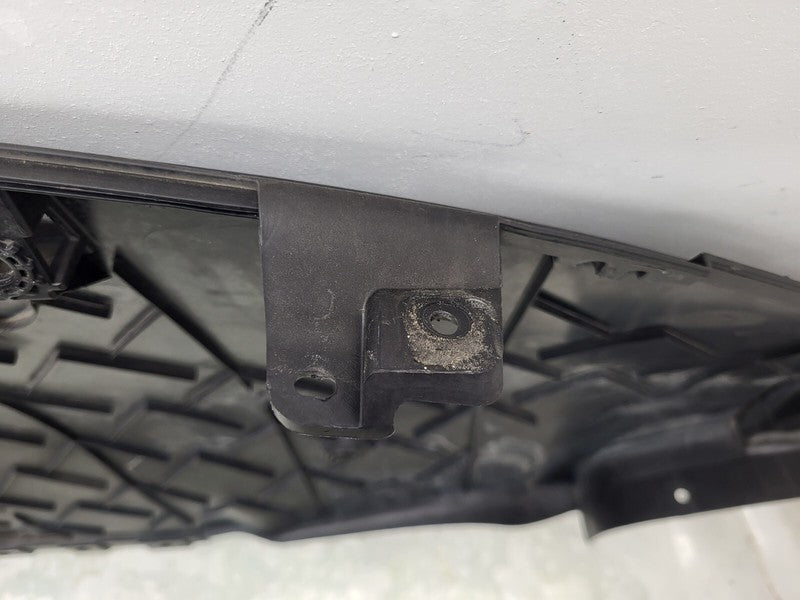 ⭕ 2017-2022 Tesla Model 3 Rear Bumper Splash Guard Shield Panel Aero Cover Assy