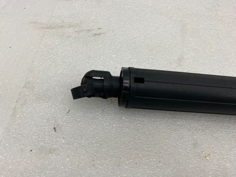 106566900A ⭕16-20 Model X Rear Passenger Side Power Liftgate Shock Strut Right 1065669-00-A