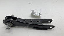 ⭕ 21-24 Ford Mustang Mach-E Rear Left Side Upper Control Arm AWD LJ9C-5B927-AC
