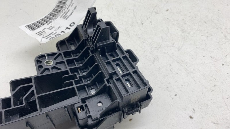 PT00738189 B ⭕ 2025 Rivian R1S Positive Battery Fuse Relay Junction Terminal PT00738189-B