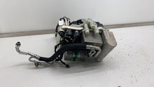 2020-2024 Tesla Model Y Supermanifold Refrigerant Chiller w/ Coolant Reservoir