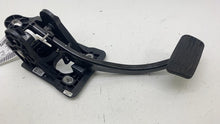 ⭕ 2019-2025 Chevrolet Silverado 1500 Brake Foot Stop Pedal w/ Bracket 85711111
