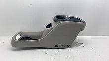 ⭕ 2017-2018 Chrysler Pacifica Front Floor Center Console Assembly OEM 5RJ90TRMAA