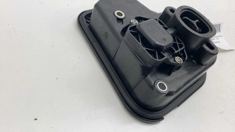 ⭕ 20-24 Tesla Model Y HV Charge Charging Port Inlet Socket Module 1490