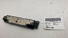 ⭕ 2017-2023 Tesla Model 3 M3 WiFi Bluetooth Antenna Control Module 1585601-00-E