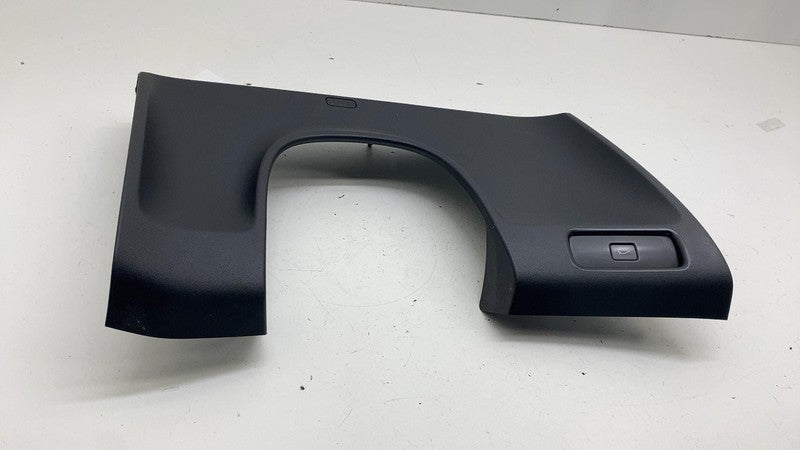 32219239 ⭕ 2021-2023 Polestar 2 Left Dash Steering Column Knee Bolster Cover OEM 32219239