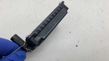 ⭕2017-2023 Tesla Model 3 Seven Pin Perpendicular Radar Sensor 7-Pin 1108647-00-D