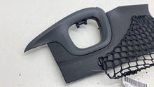 ⭕ 2019 Smart EQ Fortwo Front Right Center Console Trim Cover Panel A4536803705