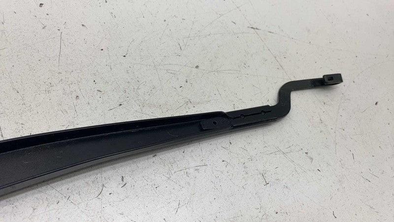⭕ 2017-2025 Chrysler Pacifica Front Driver Side Windshield Wiper Arm Left LH OEM