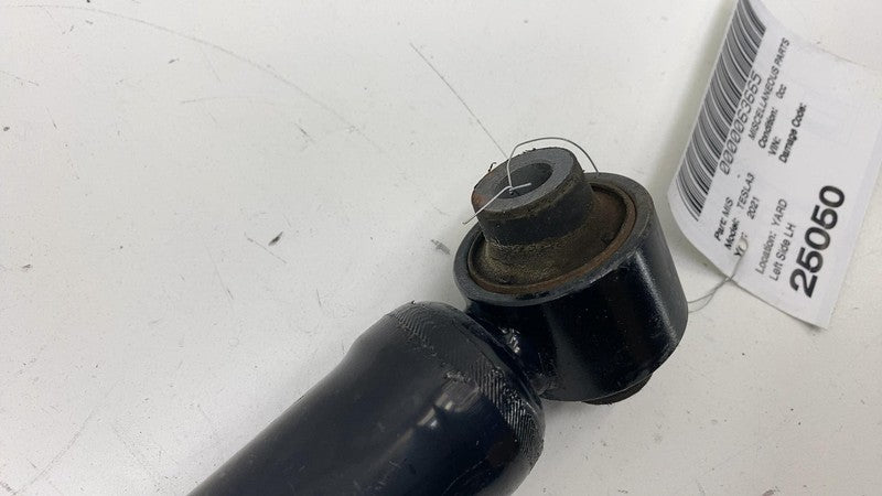 ⭕ 18-23 Model 3 Rear Left or Right Shock Strut Absorber Damper RWD 104