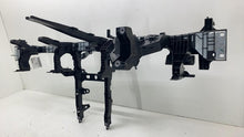 ⭕ 2025-2026 Tesla Model Y Dash Cross Beam Support Dashboard Structural Frame