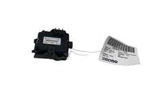 ⭕ 12-17 Tesla Model S Homelink Computer Garage Door Opener Module 1005371-00-A