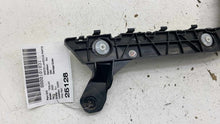 Miscellaneous Parts TESLA MODEL Y 22