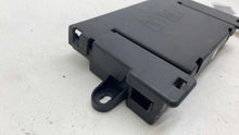 ⭕ 2014 Land Rover Range Rover Sport Battery Terminal Fuse Junction Box Unit OEM