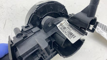 ⭕25 Chevy Silverado 1500 Steering Column Clockspring Combination Switch 86773960