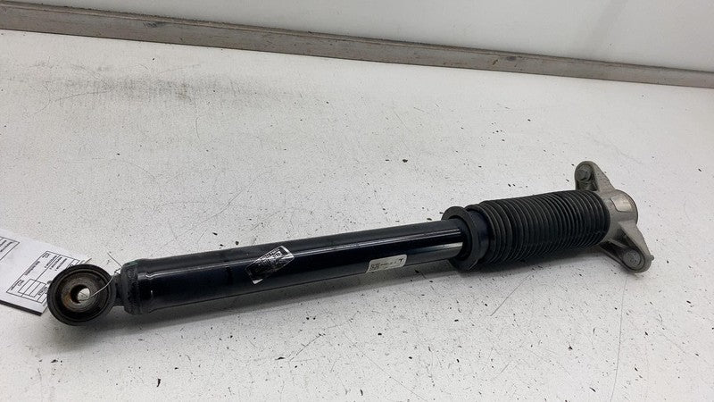 ⭕ 18-23 Model 3 Rear Left or Right Shock Strut Absorber Damper RWD 104