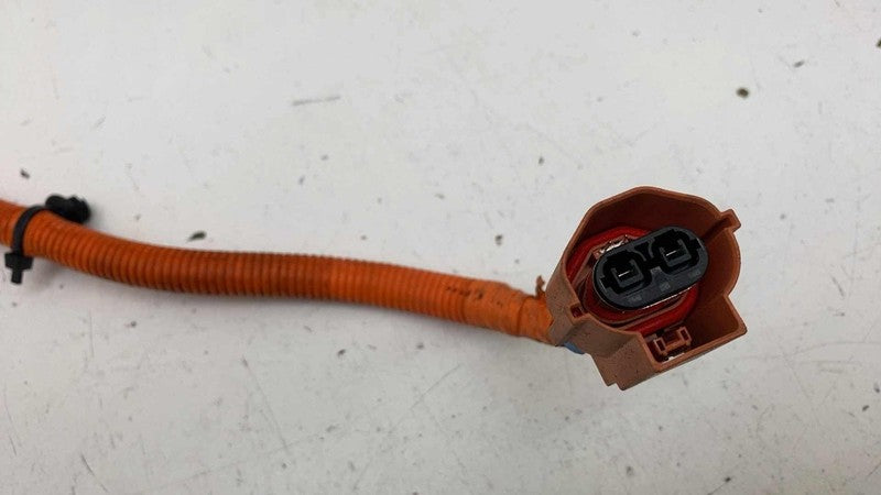 ⭕ 2012-2015 Tesla Model S HVCC Electric Air Conditioning A/C Compresso