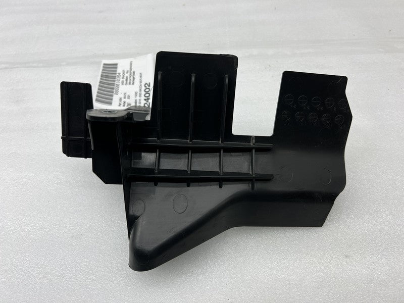P51B 15 222 2016-2023 Mazda MX-5 Miata Front Left Radiator Baffle Cover Seal LH P51B-15-222