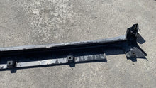 ⭕ 2016-2020 Tesla Model X Driver Side Skirt Rocker Molding Sill Panel Left OEM