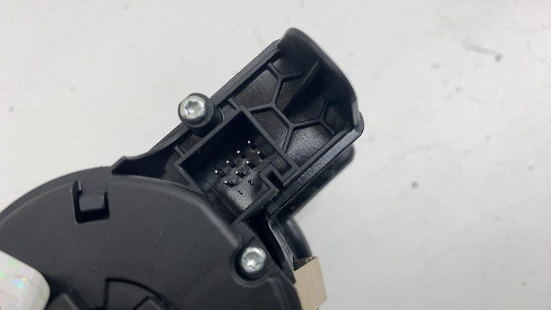 A2129050551 ⭕ 08-16 W207 E350 C350 Headlight Fog Light Switch Control Module A2129050551