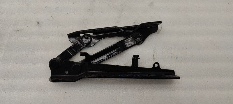 ⭕ 2012-2020 Tesla Model S Front Passenger Bonnet Hood Hinge Closure Assist Right