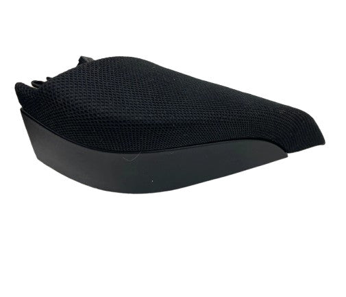 ⭕ 2017-2023 Tesla Model 3 Front Left Audio Tweeter & Speaker Cover 109