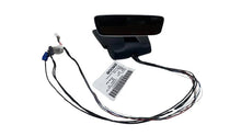 ⭕ 16-20 Model X MX Front Windshield Rear View Mirror Triple Camera 1082391-00-C