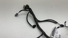 ⭕ 12-15 Tesla Model S Front Module Tech Package Wire Wiring Harness 1004557-01-J
