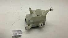 ⭕ 2015-2024 Mercedes-Benz C300 C63 W205 Engine Fuse Relay Junction Box Cover OEM