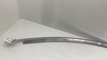 ⭕ 2012-2020 Tesla Model S Roof Driver Side Upper Door Drip Molding Trim Assembly