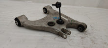 ⭕ 12-20 Model S Rear Left or Right Suspension Lower Control Arm OEM 1021416-00-A