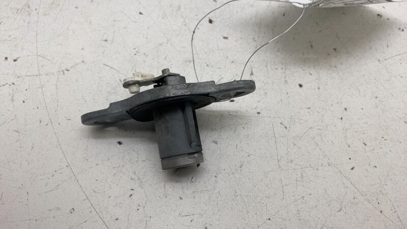 ⭕ 2006-2015 Mazda MX-5 Miata Trunk Lock Cylinder Assembly