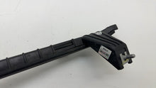 ⭕ 21-24 Mustang Mach-E Front Driver Side Door Glass Guide Left LH LJ8B-R263A21A