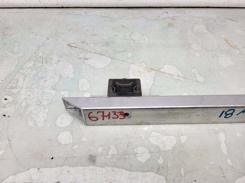 1104777 00 A ⭕ 17-23 Model 3 Front Frunk Luggage Storage Reinforcement Support 1104777-00-A