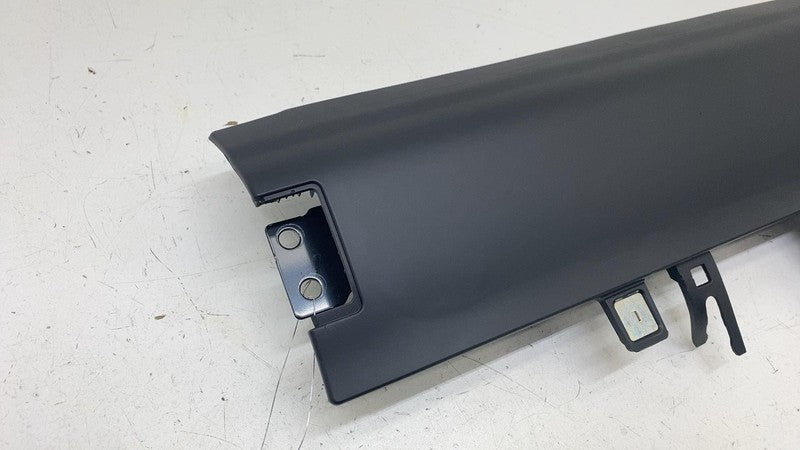 ⭕ 2024 2025 Tesla Model 3 M3 Lower Knee Safety Airbag Module Right 107