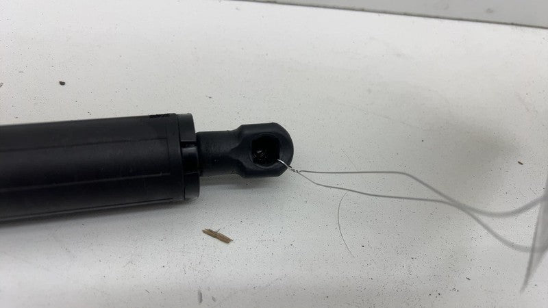 ⭕ 2020-2024 Tesla Model Y Rear Passenger Side Liftgate Strut Right 150