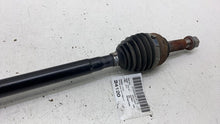 ⭕ 12-20 Model S X Rear Left or Right CV Axle Shaft Halfshaft 36MM 1007719-01-A