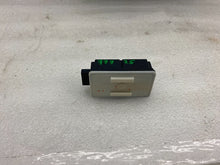 ⭕ 12-20 Tesla Model S X Tire Pressure Monitor System Control Module 1034601-00-B